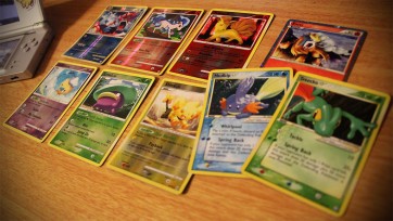 Ook Marktplaats gaat 'berserk' door Pokémon Go