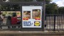 ‘Zoete overwinning voor Lidl op A-merken’