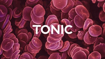 Vice Benelux begint tiende platform Tonic