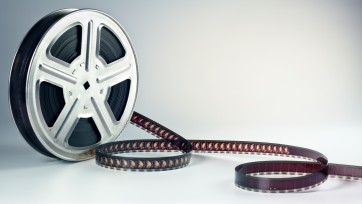 Zo boek je succes met branded entertainment