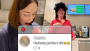 Hema heeft hilarische manier bedacht om de werkdag spannend te maken