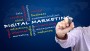 Gratis Clinic: Digital Marketing naar Digital Business in B2B