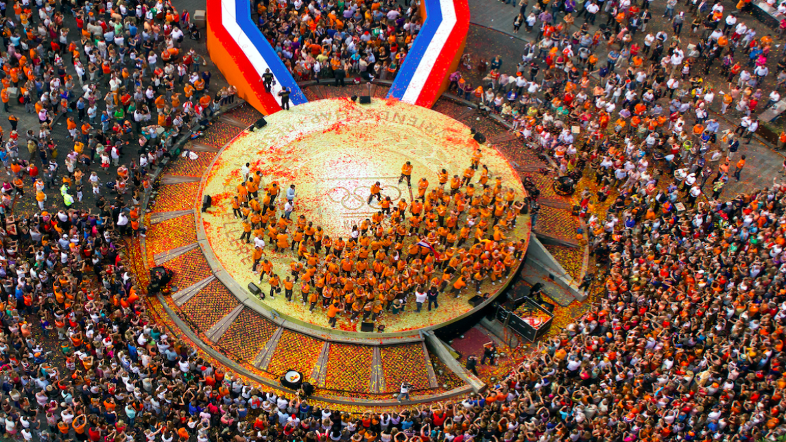 Miniatuurvoorbeeld