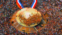 MassiveMusic ontwikkelt de sonic identity van TeamNL