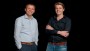 ‘One Shoe begon met twee laptops aan de keukentafel’