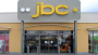 These Days aan de slag voor modemerk JBC