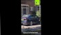 Parkmobile eerste lokale adverteerder Snapchat Nederland