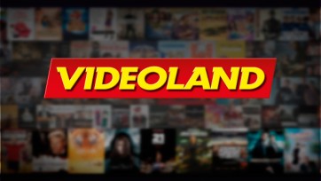 Videoland klant bij Mindshare