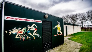 Atletiekunie veegt eigen straatje schoon in zaak seksueel misbruik