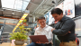 Relay42 rolt ‘customer journey’-pakket internationaal uit