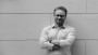 Nieuwe business director DDB & Tribal komt van Droga5