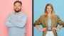 Kevin Corcoran wordt mede-eigenaar van bureau Food Cabinet