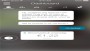 Oxxio voegt 'next level' chatbot toe aan mobiele app