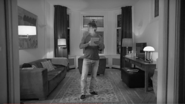 Vermogensbank Alex neemt 'beleggen uit handen' in nieuwe campagne