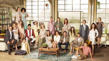 Wat overheidscommunicators kunnen leren van GTST