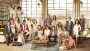 Wat overheidscommunicators kunnen leren van GTST