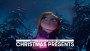 Zes kerstcampagnes die laten zien dat de Britten de koningen zijn van het kerstsentiment