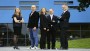 Steve Jobs vergelijkbaar met Hello Kitty