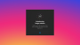 Trending deze week: Instagram introduceert stories zonder onderbrekingen