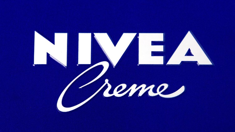 Nivea