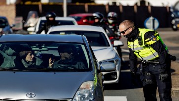 Spreek mensen niet aan op eigen gedrag, maar op de gevolgen voor anderen
