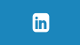 Negen tips om het meest uit jouw LinkedIn bedrijfspagina te halen