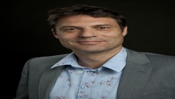 Dit zijn de 3 lessen voor communicatie van gedragspsycholoog Carsten de Dreu