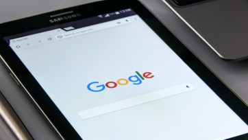 Consumentenbond daagt AP voor rechter om Google-zaak