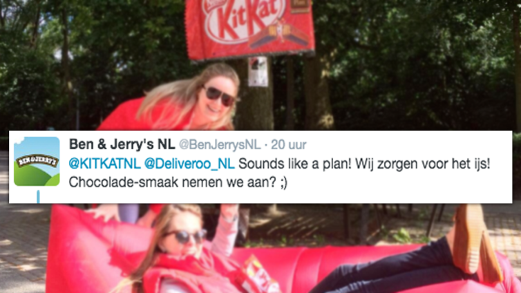 Miniatuurvoorbeeld