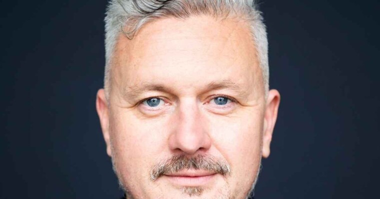Menno van der Steen: 'Actief te kijken welke doelstellingen voor lokale media kunnen worden behaald'