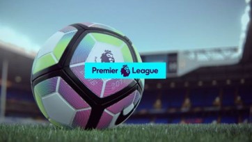 Nieuw seizoen Premier League muzikaal vormgegeven door MassiveMusic