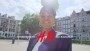 Amsterdam heeft de primeur voor lokale winkelformule H&M
