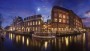 AccorHotels kiest in Benelux voor Coebergh