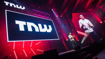 Casey Neistat en de massaproductie van relevante content. #TNWEurope