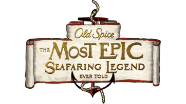 Podcast van de week: Old Spice