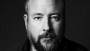 Vice-oprichter Shane Smith krijgt nieuwe rol als Executive Chairman