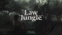FWA highlights #10: Law of the Jungle, G-Star Elwood en Merrell TrailScape