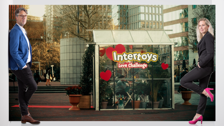 Intertoys