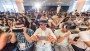 Cannes: De rol van virtual reality in de toekomst van advertising