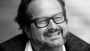 'Stop met denken in campagnes, start met denken in cultuur'