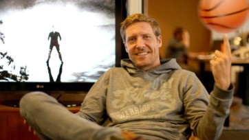 Arthur Herpel weg bij Talpa Network