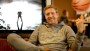 Arthur Herpel weg bij Talpa Network