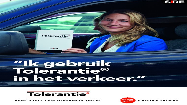 SiRE-Tolerantie-ABRI_-5925x875-1209_DEF1-1a.jpg