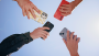 User Generated Content neemt de wereld over en dit is wat jij moet weten