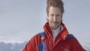 Zillertal Arena haalt Heineken's 'Biertje'-skileraar terug