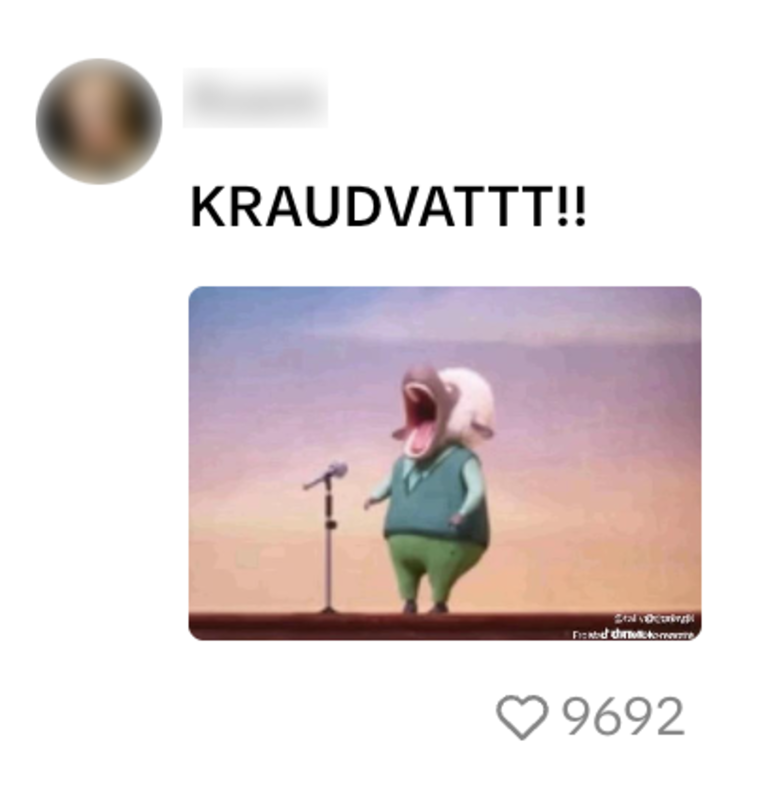 kruidvat