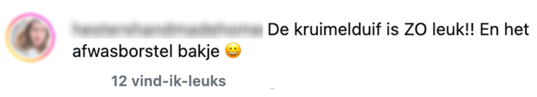hema
