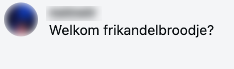 klm