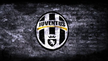 Waarom het nieuwe logo van Juventus een stap voorwaarts is