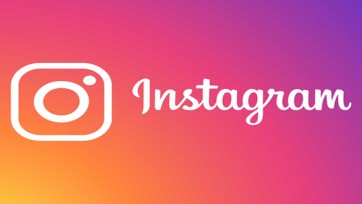 Trending deze week: Instagram Friendstories creëert een ketting van user generated content